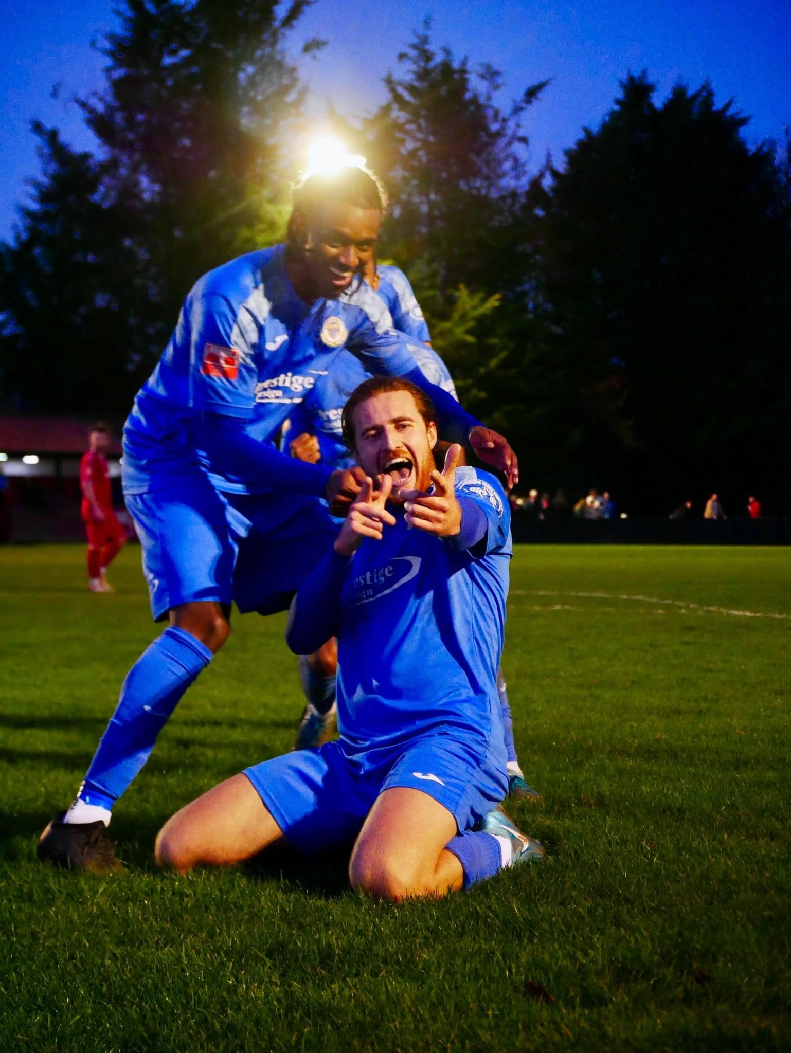 Celebration